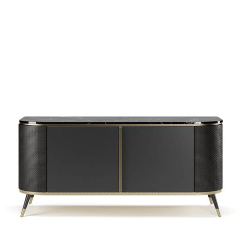 chanel sideboard|Chanel Front Sideboard .